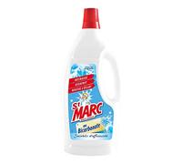St.Marc - Nettoyant Multi Usages au Bicarbonate - 1,25 L - lot de 3