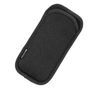 Olympus OM System CS131