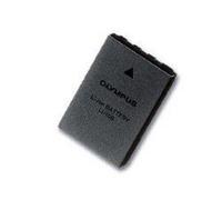 Olympus Optical Li-10 B Li-ION Accu