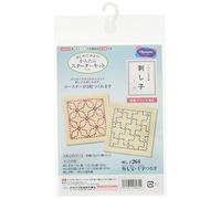 olympus Orimupasu Kit de matelassage/angle Cloisonne Cross-connect 264 (importation japonaise)