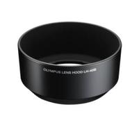 Olympus pare-soleil LH-40B noir pour 45mm f/1.8