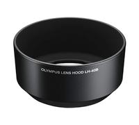 Olympus Pare-Soleil LH-40B pour ED 45mm f/1.8