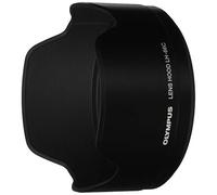Olympus LH-66 C Lens Hood - Noir