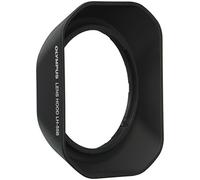 Olympus Pare-Soleil MFT LH-55B 9-18 mm