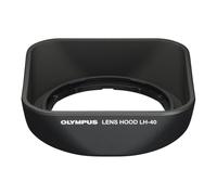 OLYMPUS Paresoleil LH-40 pour 14-42mm II