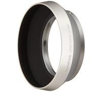 Olympus - Paresoleil LH-48B Argent pour Olympus 17mm f/1.8
