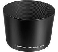 Olympus Paresoleil LH-61D pour 40-150mm f/4.0?5.6 R
