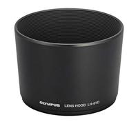 Olympus LH-61D Pare-soleil 58mm pour 40-150mm