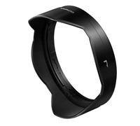 Olympus Paresoleil LH-76E