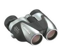 Olympus 8-16x25 Urban Zoom PCI