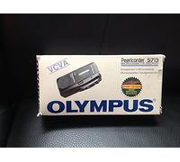 Olympus Pearlcorder S713 Microcassette Enregistreur
