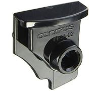 Olympus PFCA-02 Adaptateur câble fibre optique pour caissons étanches PT-053