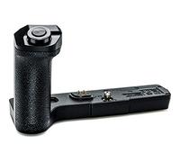 Olympus Poignée ECG-5 pour E-M5 Mark III