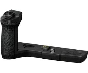 OLYMPUS Poignée Grip ECG-5 pour OM-D E-M5 Mark III