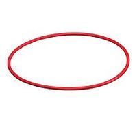 Olympus POL-026 Joint pour PT-026.