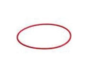 Olympus POL-E101 Silicone O-Ring for PPOE and PERE Series