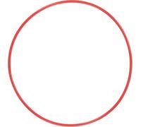 Olympus POL-EP14 Joint pour EP-PT14/E-M1 Mark II Rouge