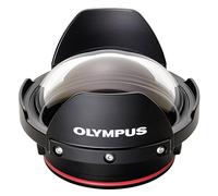 Olympus PPO-EP02 Objectif Port f E-M5/PT-EP08 ou E-M1/PT-EP11