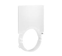 Olympus PPODP-EP03 Diffuseur de Flash pour EP-PT14/PPO-EP03 Blanc