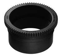 Olympus PPZR-EP07 Bague de Mise au Point Noir