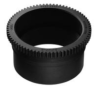 Olympus PPZR-EP07 Bague de Mise au Point Noir