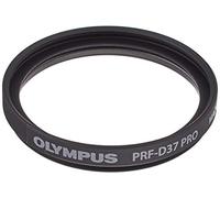 Olympus PRF-D37 PRO Filtre, Noir