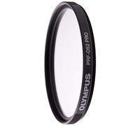 Olympus - Filtre protecteur 52mm PRF-D52