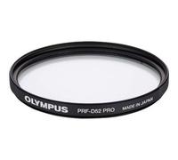 Olympus - N3864100 - Filtre Protecteur pour 9-18 mm