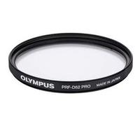 Olympus Filtre protecteur N3864100 pour 9-18 mm