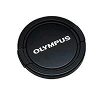 Olympus pRLC - 05 Bouchon d'objectif pour vidéoprojecteur pT-l500U et pT - 035 033