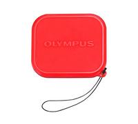 Olympus PRLC-16 Lens Cap pour PT-057