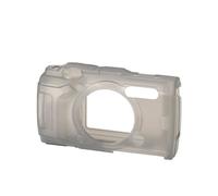 Etui Olympus CSCH- 127 pour TG-6