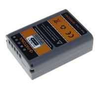 Olympus PS-BLN1 1050mAh Li-Ion