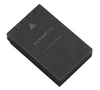 Olympus PS-BLS1 Accu Li-ion pour E-400