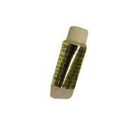 Olympus Graisse silicone PSOLG-3 pour joint torique en silicone