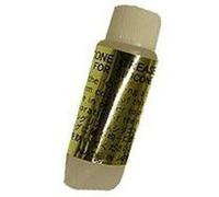 Olympus PSOLG-3 Graisse silicone pour joint O-Ring G