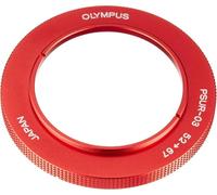 Olympus Bague d'adaptation de montage PSUR-03 52-67 mm
