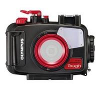 Olympus - Caisson étanche PT-059 pour TG-6