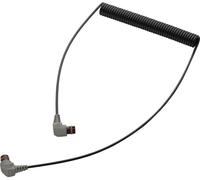 Olympus - Câble fibre optique PTCB-E02