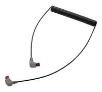 Olympus PTCB-E02 Câble fibre optique pour UFL-2