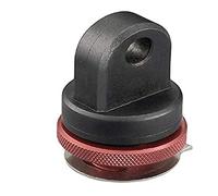 Olympus - Rotule de fixation PTSA-02
