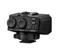 Olympus FR-WR récepteur Flash