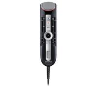 Olympus RM-4010P + logiciel Dragon légal