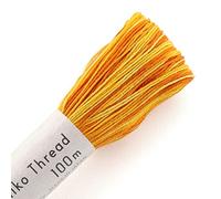 Olympus Sashiko (154 Rein Fall)