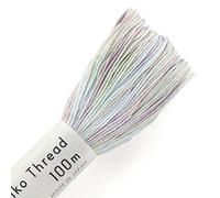 Olympus Sashiko (195 Colorful)