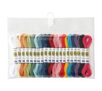 Olympus Sashiko Fil fin Collection Mini