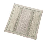 Olympus Sashiko Kits Sashiko Sampler Sashiko Fil Sashiko Aiguille Sashiko (Marguerite)