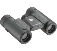 Olympus Slim 10x21 RC II WP noir