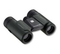 Olympus Slim 10x21 RC II WP – noir G