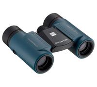 Olympus Jumelles RC II WP 8 x 21 Bleu